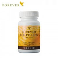 Таблетки Forever Living Products "Bee Propolis"