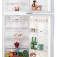 Холодильник Samsung RT-30MB