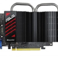 Видеокарта Asus GeForce GT 740