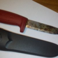 Нож туристический Morakniv "Basic 511"