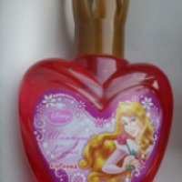 Шампунь для детей МэйнПак "Disney Princess"