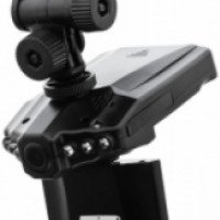 Автомобильный видеорегистратор RS DVR-13