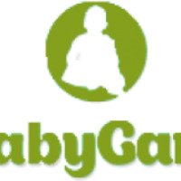 Babygam.ru - интернет-магазин детской одежды Baby Gam
