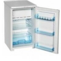 Холодильник Бирюса R108ca
