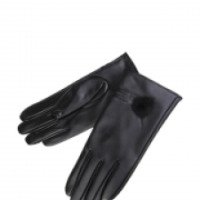 Женские осенние перчатки Kari