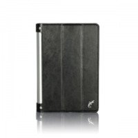 Чехол G-Case Slim Premium для Lenovo YogaTablet 2 8.0
