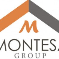 Агентство недвижимости "Montesa Group" (Черногория, Будва)