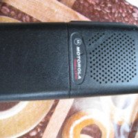 Радиостанция Motorola radius CP-10
