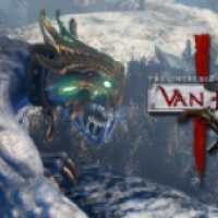 Van Helsing II: Смерти вопреки - игра для PC