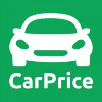 Автосалон Carprice (Россия, Подольск)