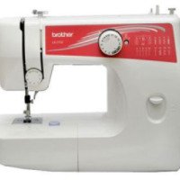 Швейная машина Brother LS-2150