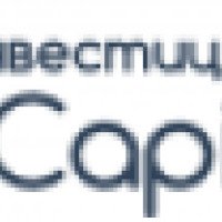 Вест Capital Group LLC (Россия, Москва)