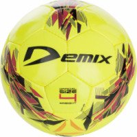Футзальный мяч Demix DF45