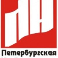 Агенство недвижимости "Петербургская недвижимость" (Россия, Санкт-Петербург)