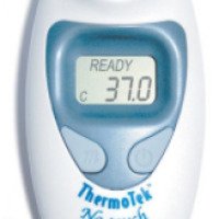 Бесконтактный термометр ThermoTek