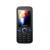 Мобильный телефон Huawei U5110