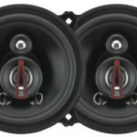 Коаксиальная акустика Supra SRD-1313