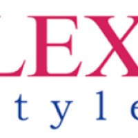 Шкафы-купе на заказ Lex Style