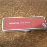 USB Flash drive Adata C003