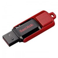 USB Flash drive SanDisk Cruzer Switch