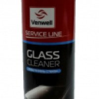 Очиститель для автомобильных стекол Venwell