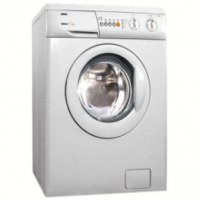 Стиральная машина Zanussi FE 1002