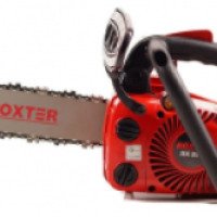 Бензопила Roxter RX250
