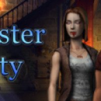 Sinister City - игра для PC