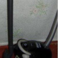 Пылесос Samsung Vacuum Cleaner 5853