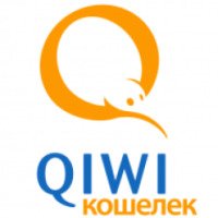 Электронный кошелек Visa QIWI Wallet для Android