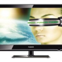 LED-телевизор Fusion FLTV-28Т22