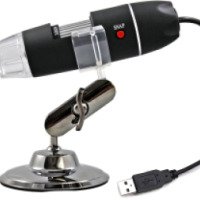 Микроскоп цифровой Tehno-M USB х500