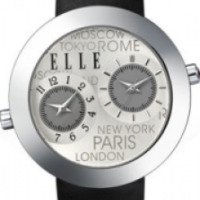 Наручные женские часы Elle Time