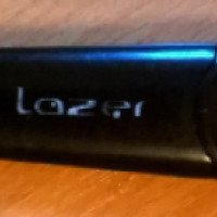 USB Flash drive Lazer