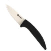 Керамический нож Market Fresh