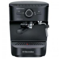 Кофеварка Electrolux EEA 250