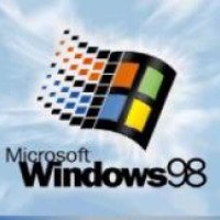 Microsoft Windows 98 - операционная система
