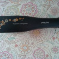 Выпрямитель для волос Philips KeraShine Straightener HP8316/00