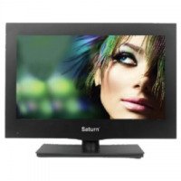 Телевизор Saturn TV LED 152