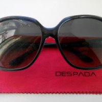 Солнцезащитные очки DESPADA