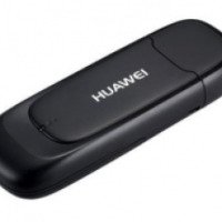 3G USB-модем Huawei EC1260-2