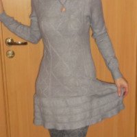 Платье женское Shuangni