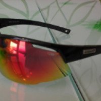 Солнцезащитные очки Goggle