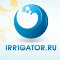 Irrigator.ru - интернет-магазин средств по уходу за полостью рта