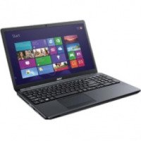 Ноутбук Acer TravelMate 7170