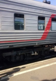 Поезд 290 анапа екатеринбург маршрут. Поезд 289е Екатеринбург Анапа. Поезд 290е Екатеринбург Анапа. Поезд 289 Анапа. Поезд 289еа.