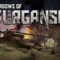 Gaijin inCubator Shadows of Kurgansk - игра для PC