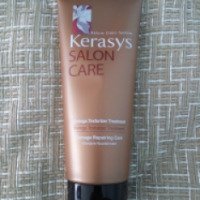 Маска для волос KeraSys Salon Care "Текстура"