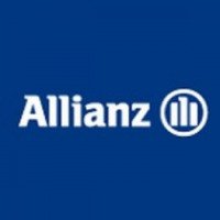 Страховая компания Allianz (Россия, Новосибирск)