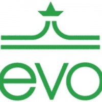 Evo.com - интернет-магазин горнолыжной и сноубордической экипировки